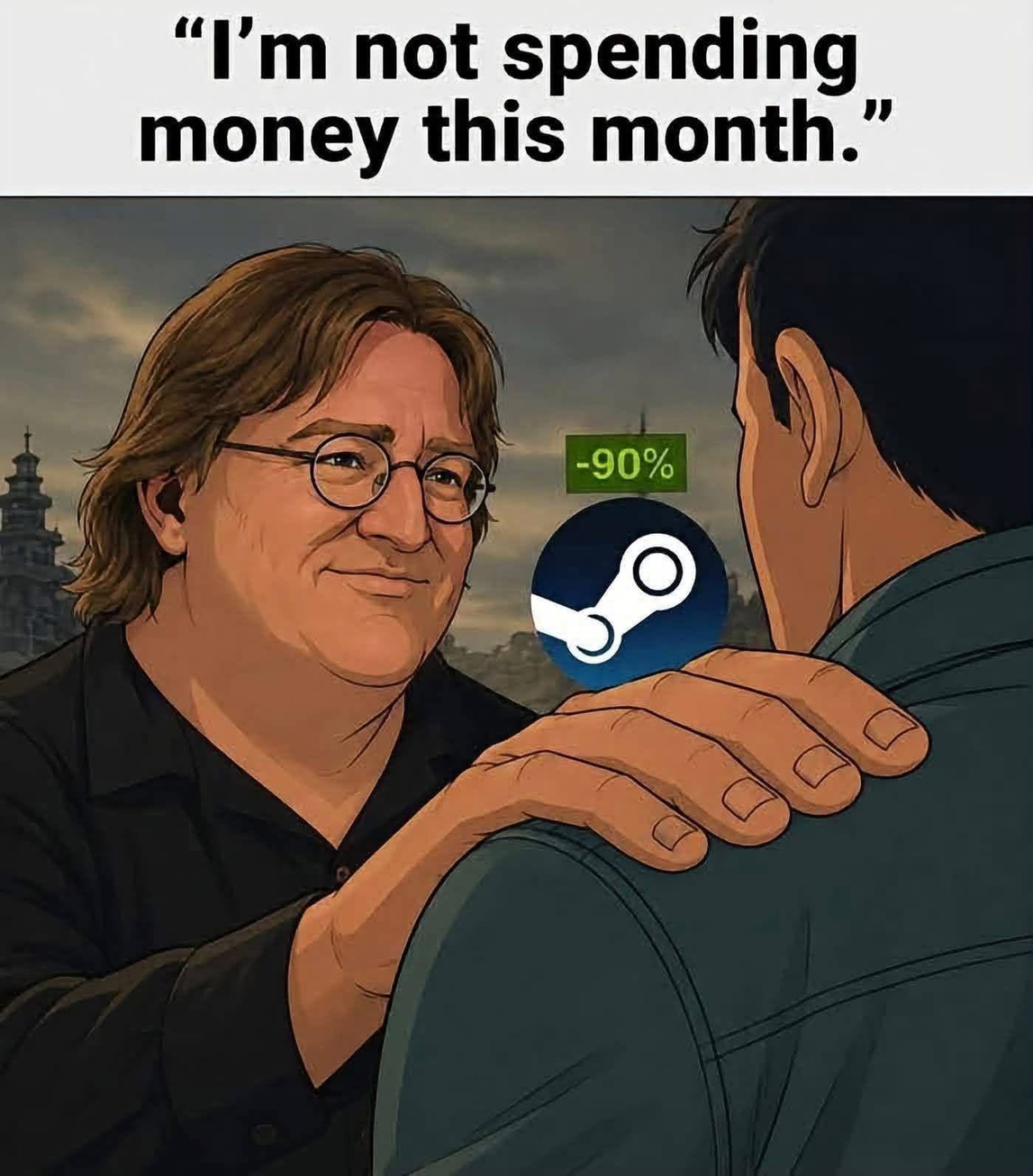 1784894580256.png