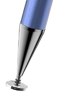 1784906654891.png