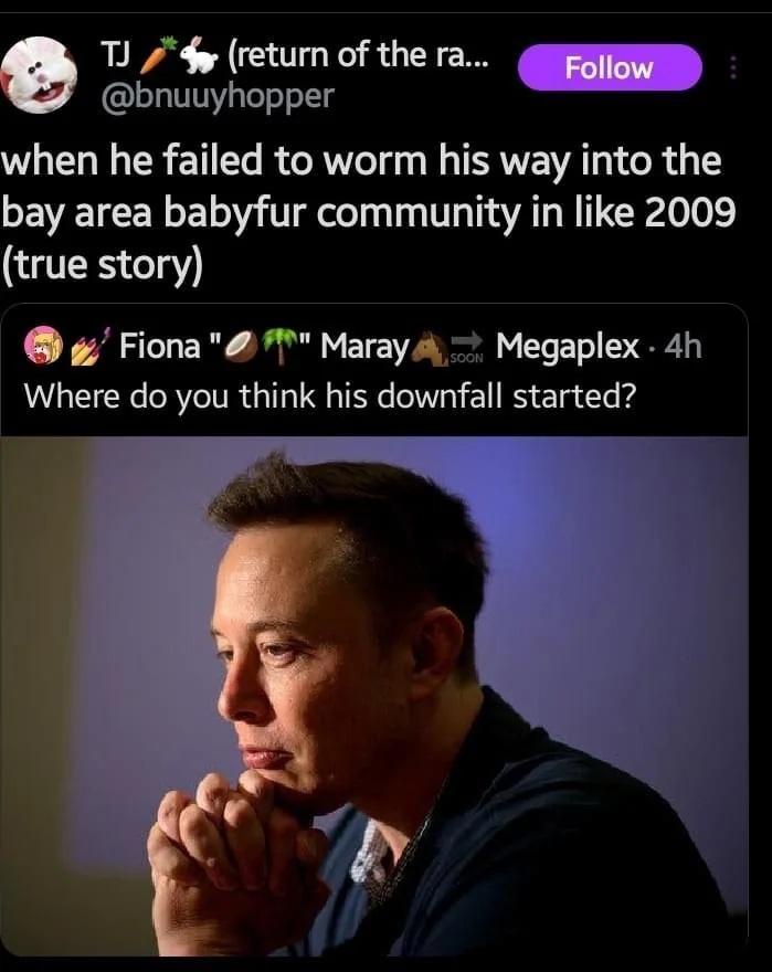 1784967753912.jpeg