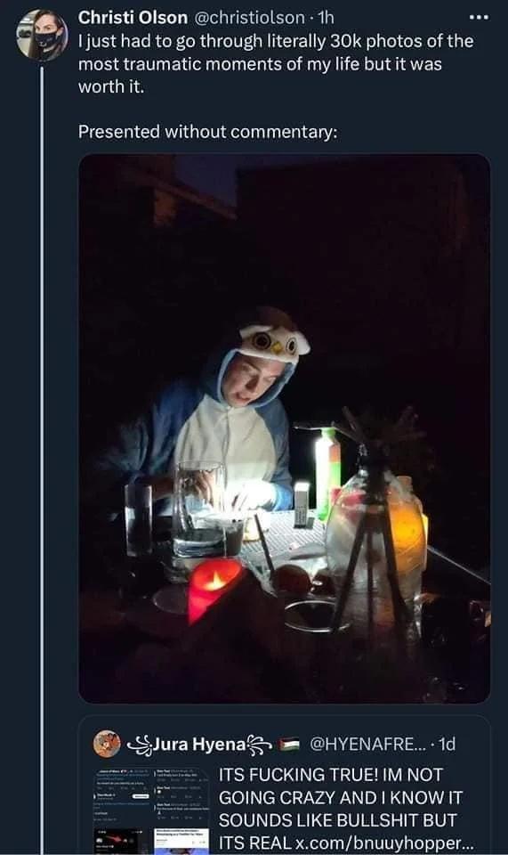 1784967772357.jpeg