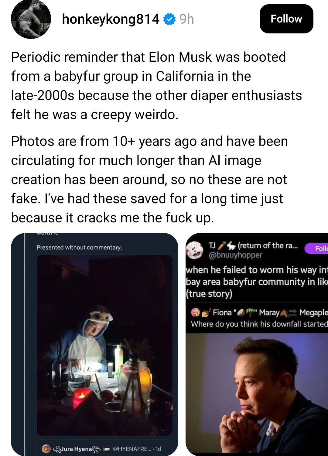 1784967799702.jpeg