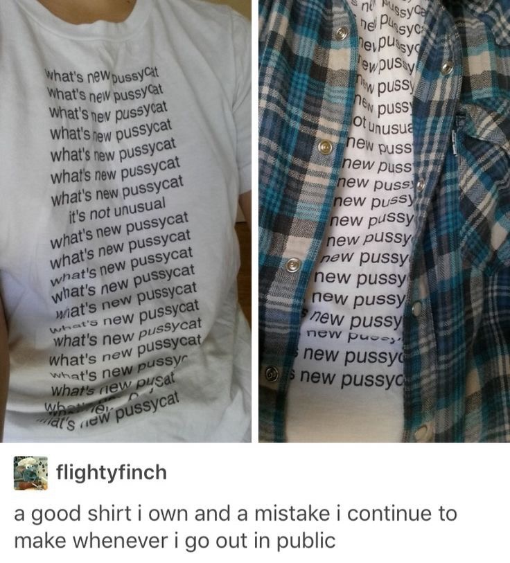 1784979679851.jpeg