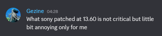 1784984626344.png