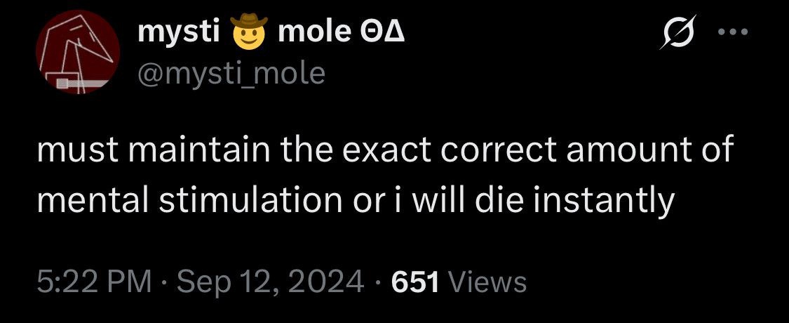 1784998757479.jpeg