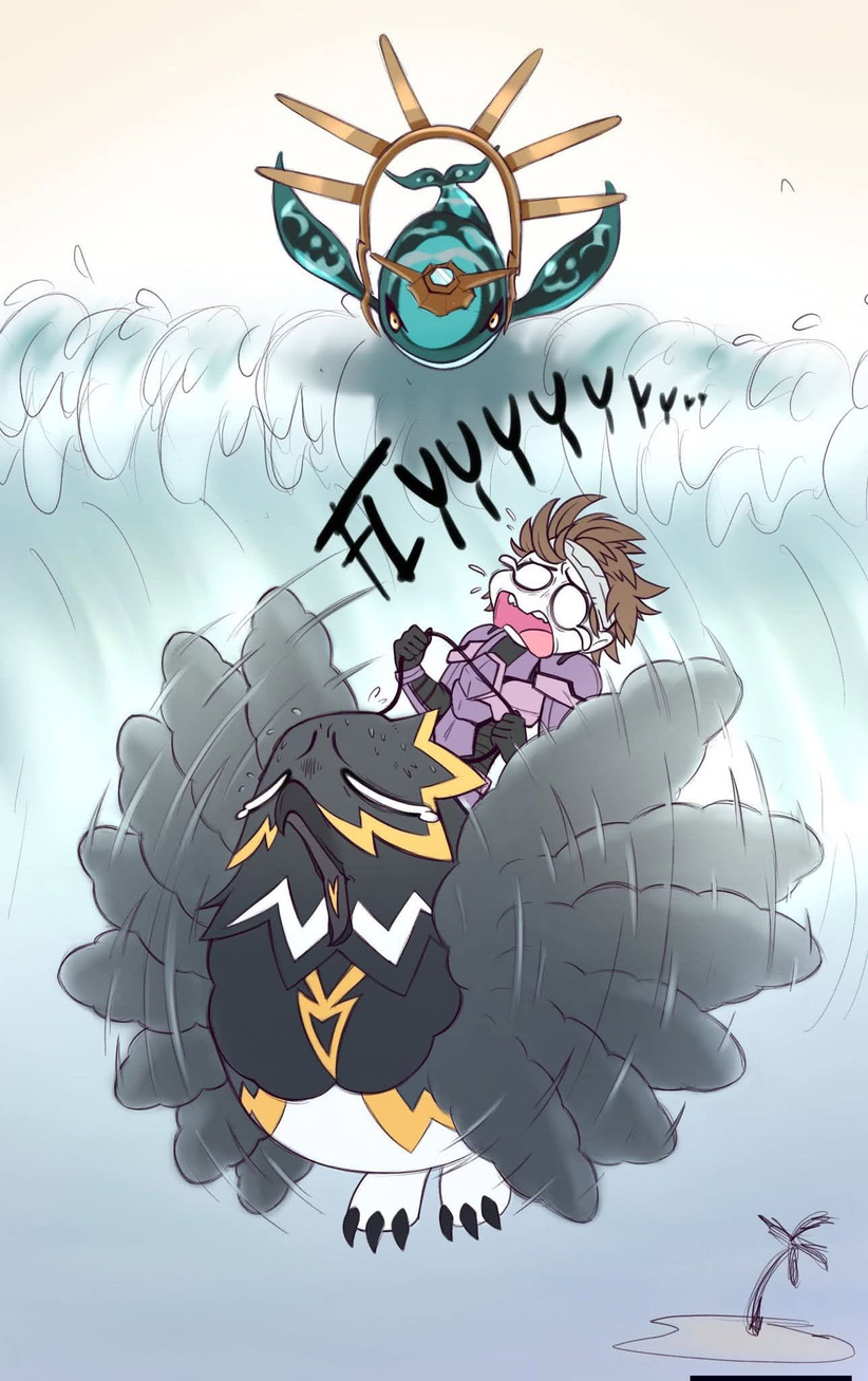 1785088156157.png