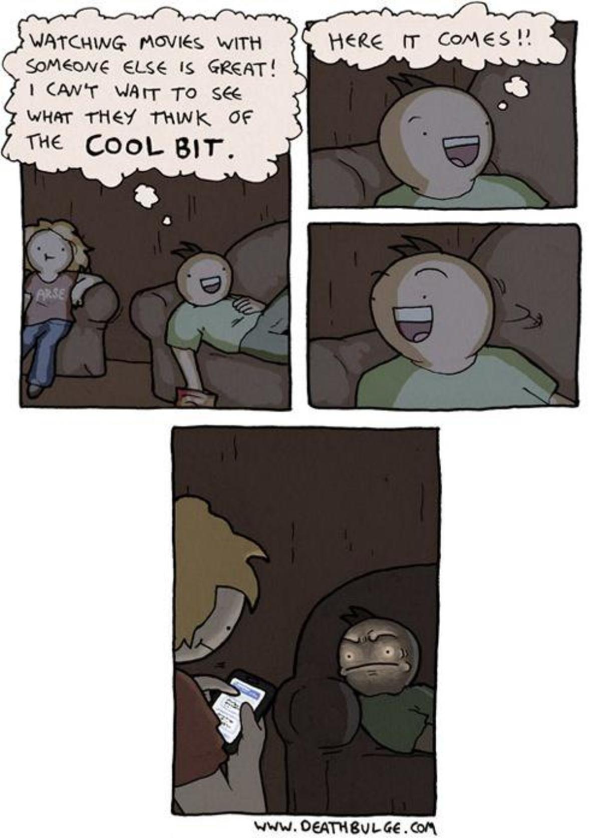 1785088644447.jpeg
