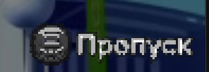 1785112284518.png