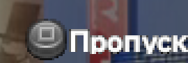1785114766439.png