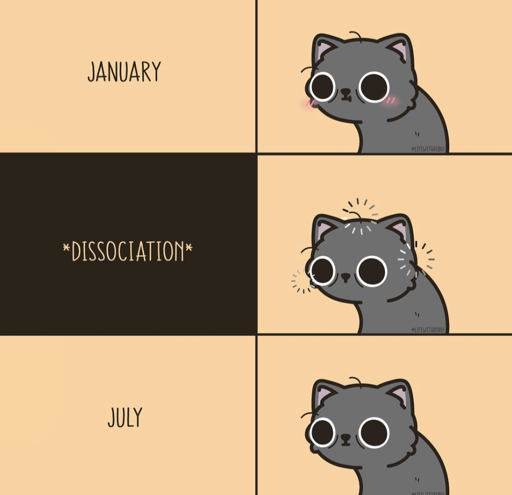 1785166388018.png