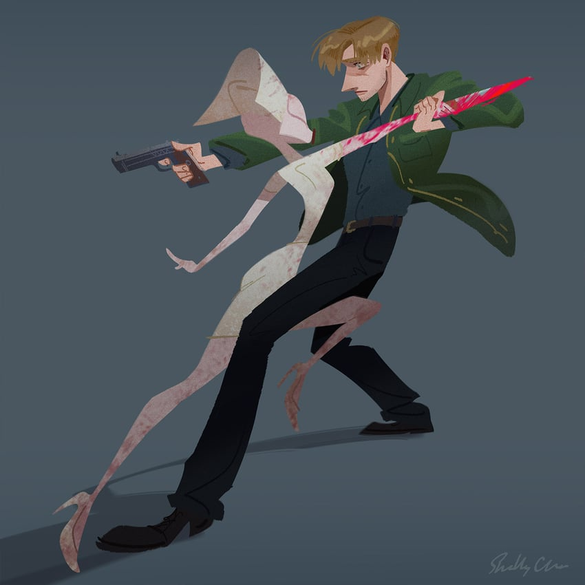 1785169614772.png