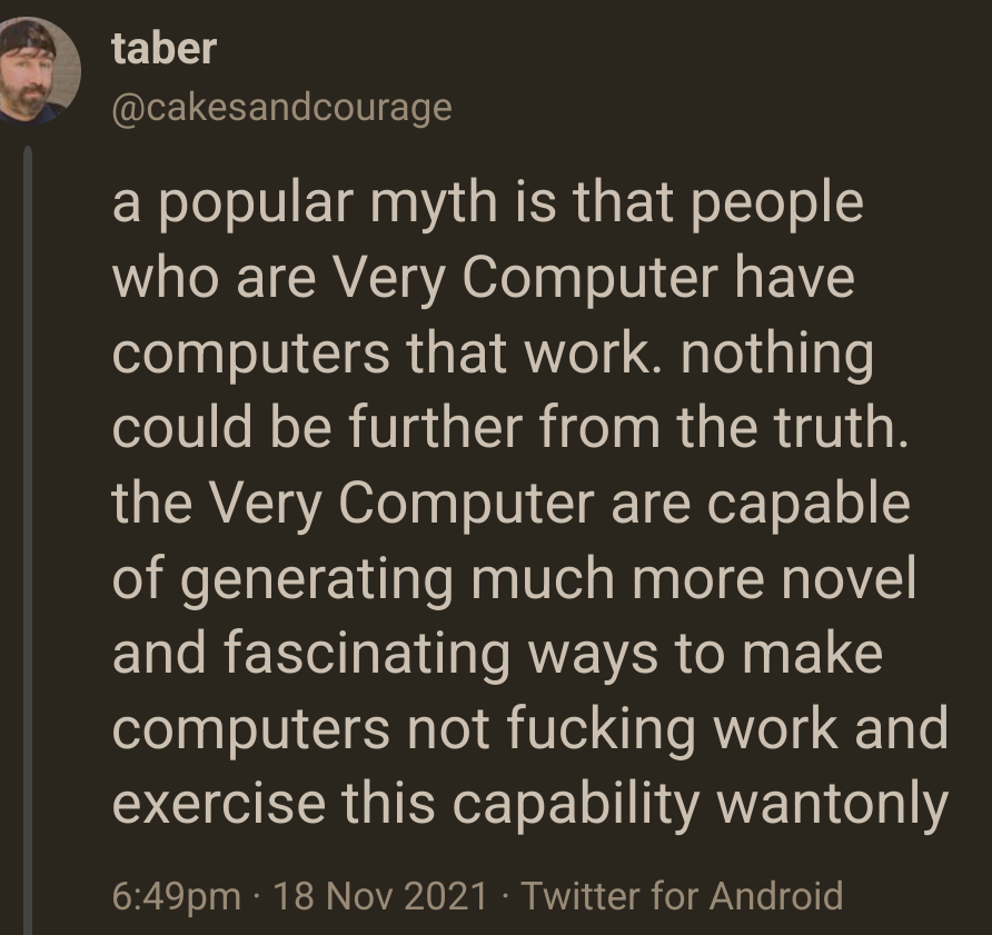 1785170830697.png