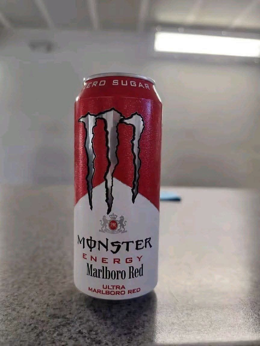 1785171147153.png