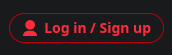 1785174752623.png