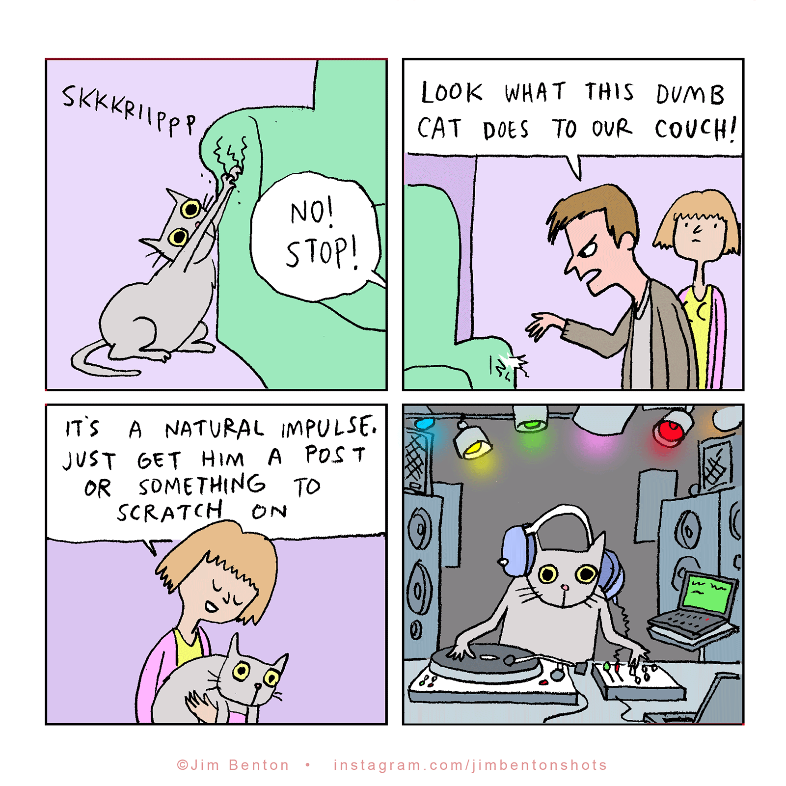 1785177997398.gif