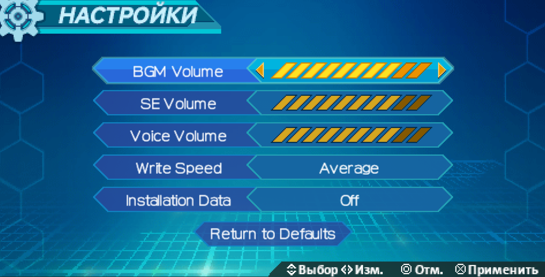 1785180241276.png