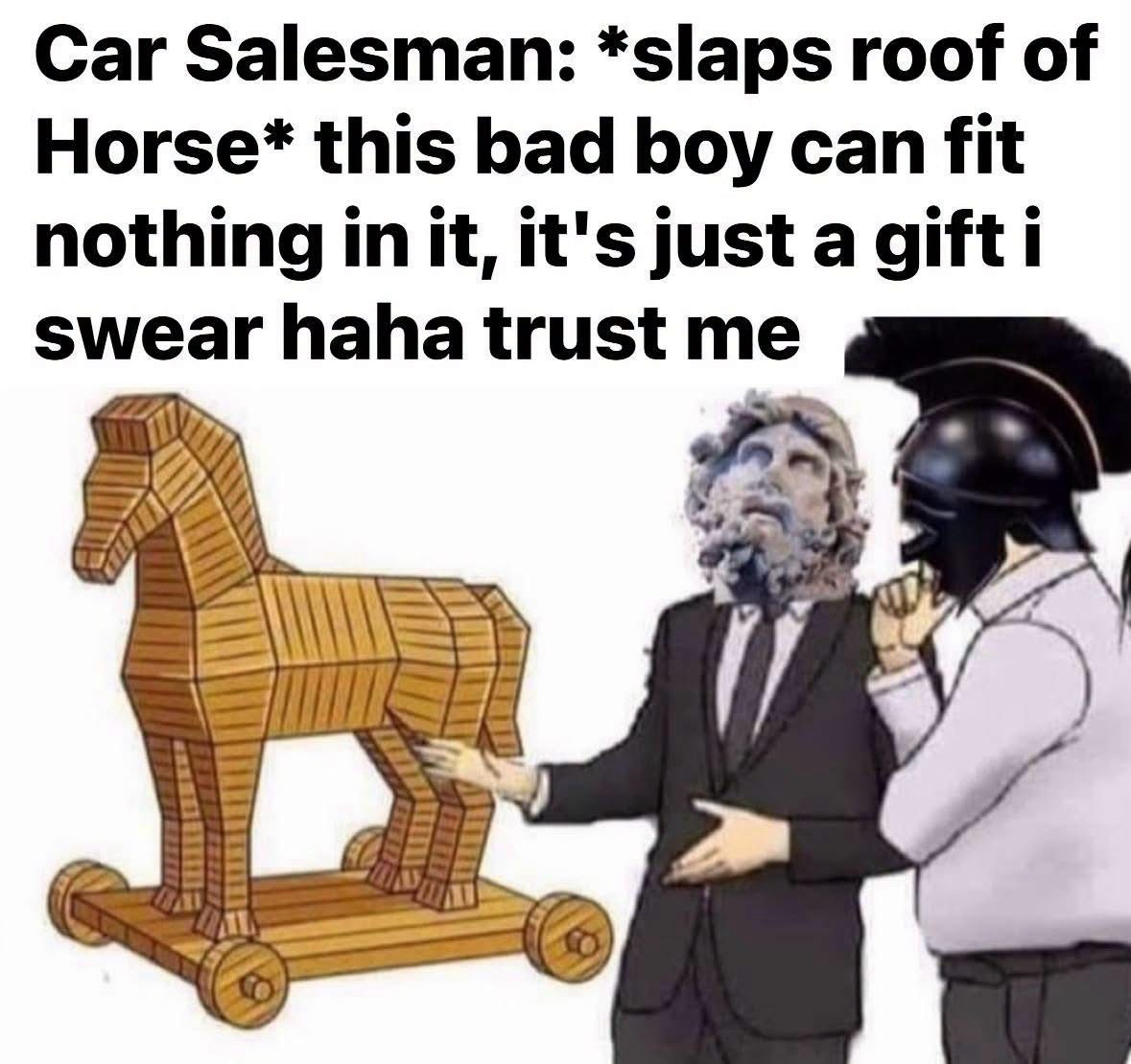 1785246022140.png