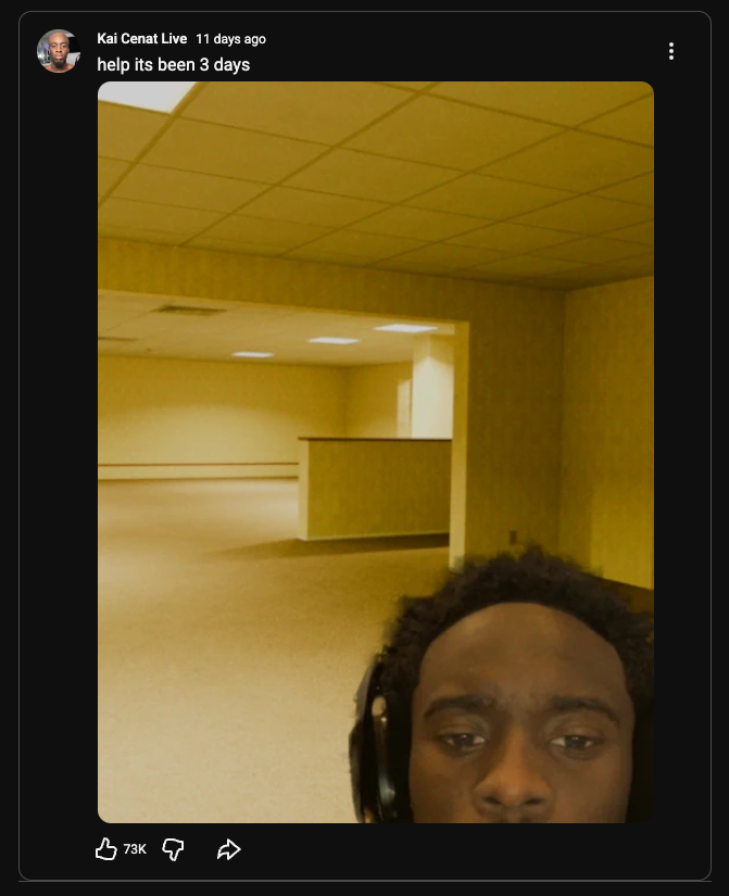 1785281244036.png
