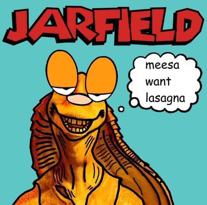 1785324019996.jpeg