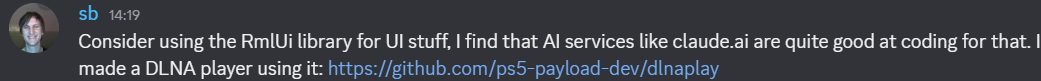 1785338947482.png