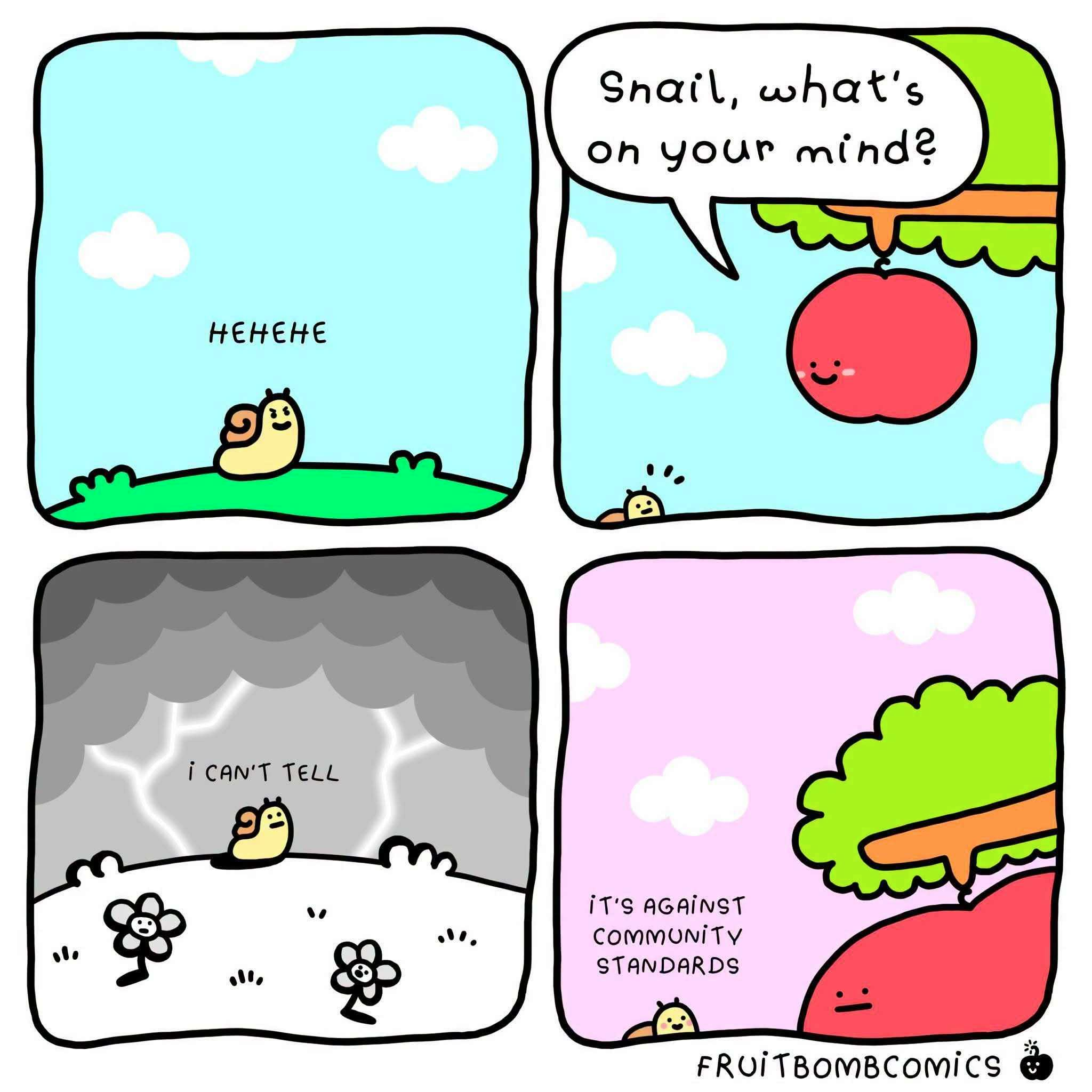 1785352420940.png