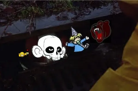 1785353168916.png
