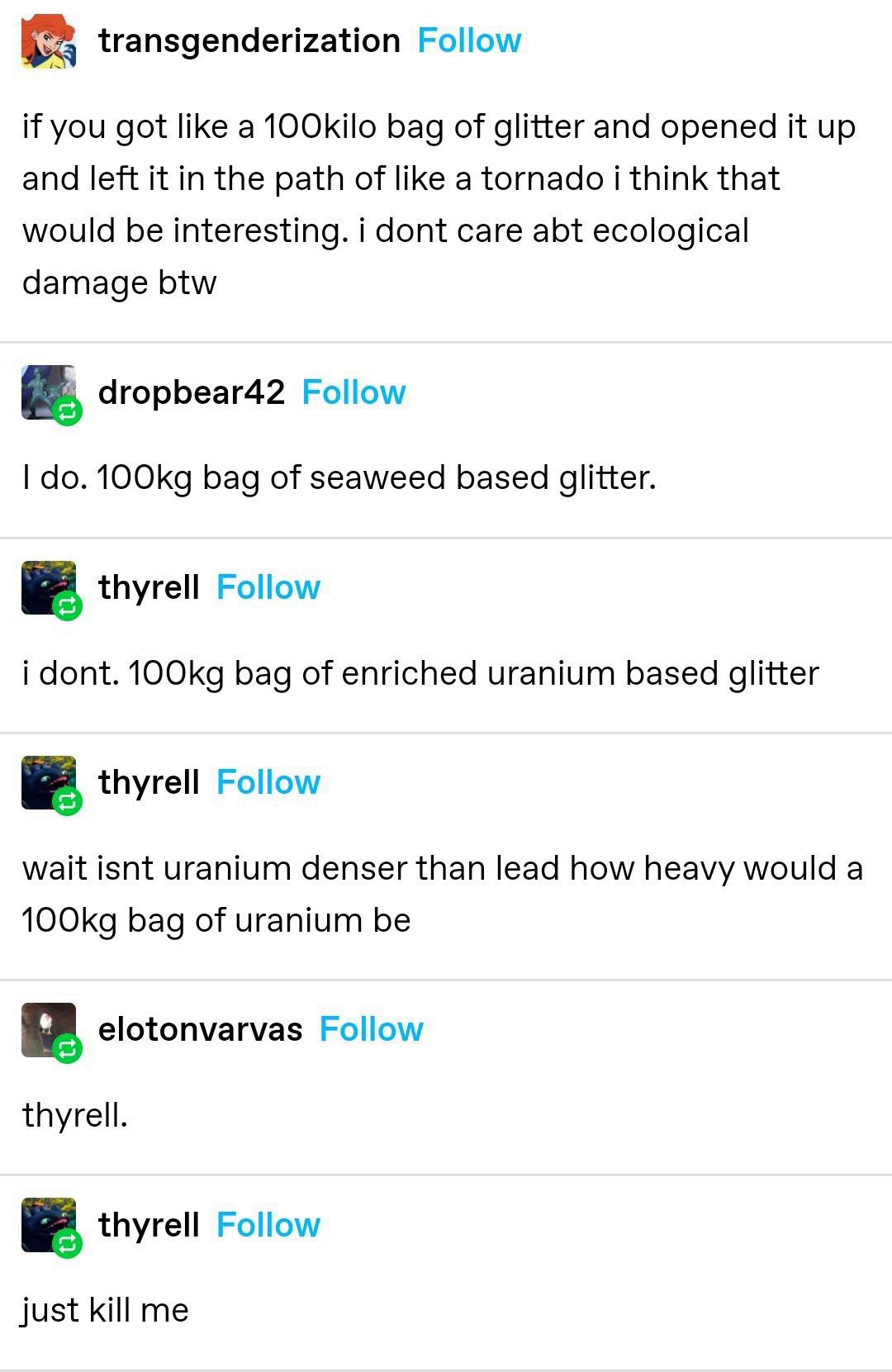 1785353417934.png