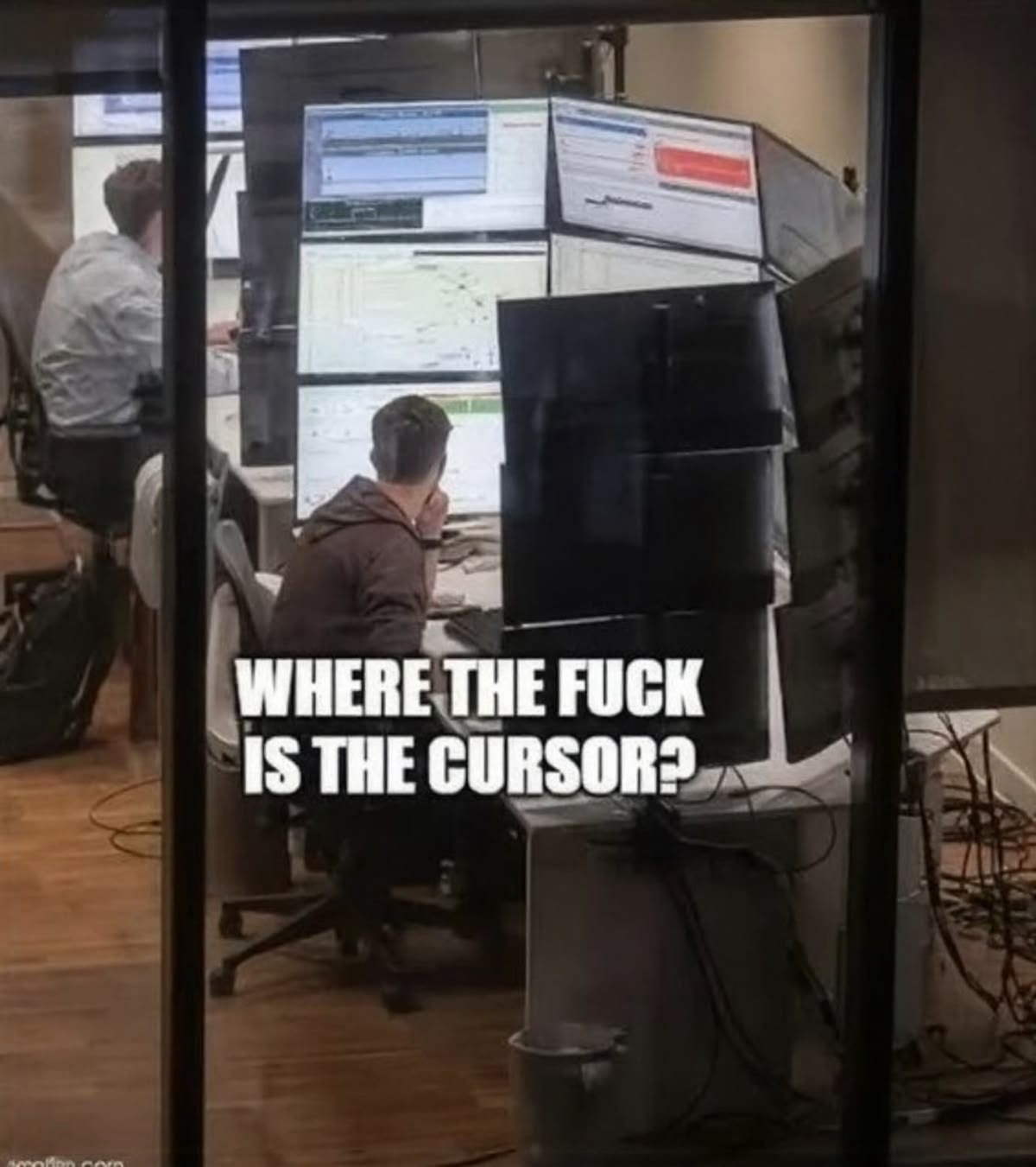 1785356028432.png