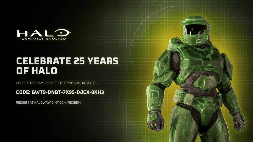 1785369805958.png