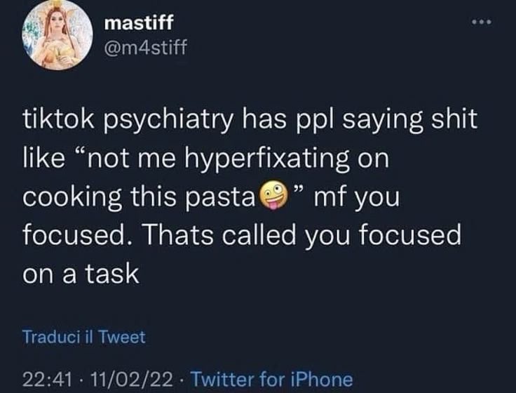 1785446675003.jpeg