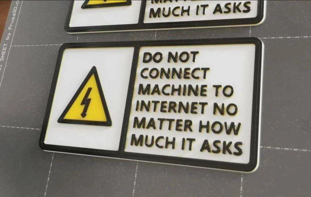 1785507156569.png