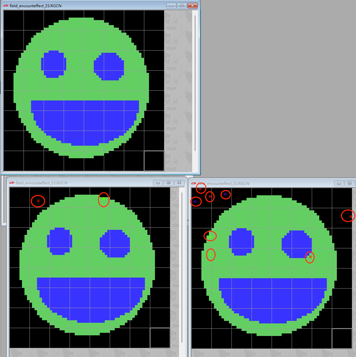 1785517982459.png