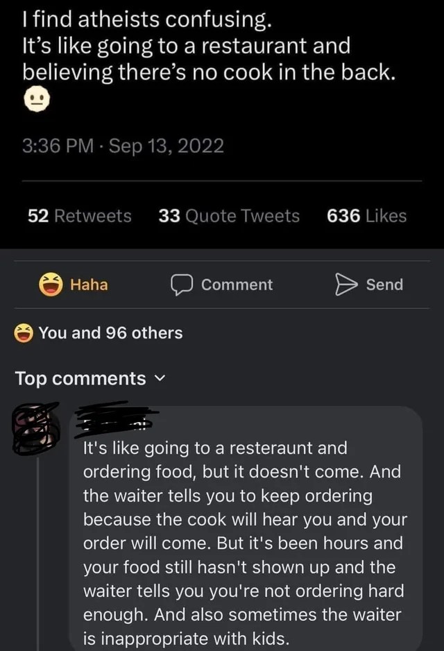 1785701751722.jpeg