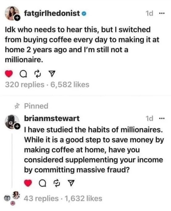 1785702330444.jpeg
