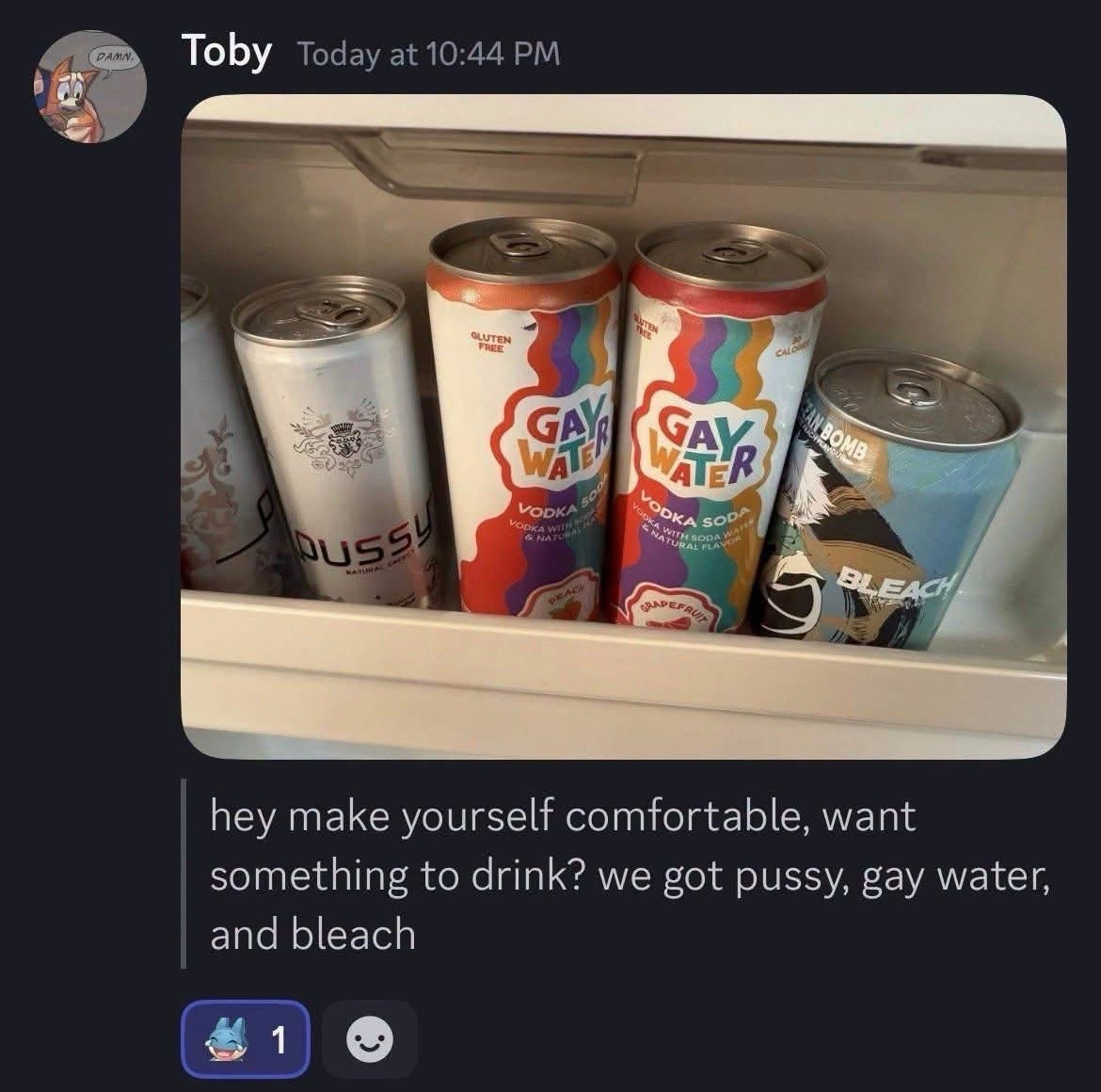 1785764400976.png
