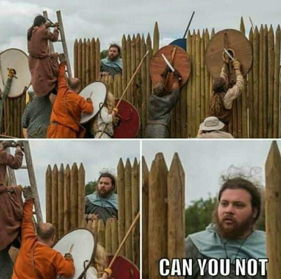 1785777745107.png