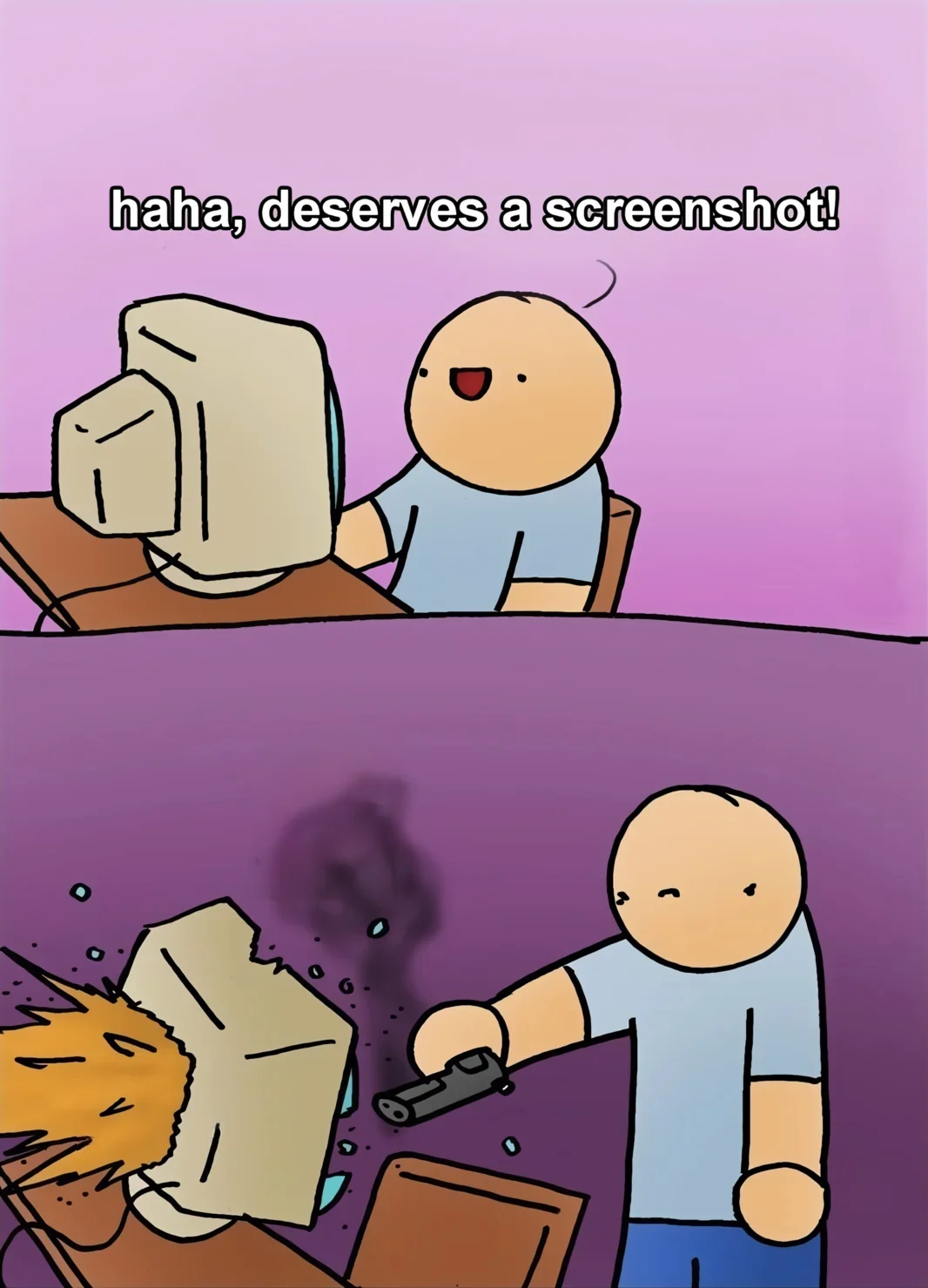 1785784147854.png