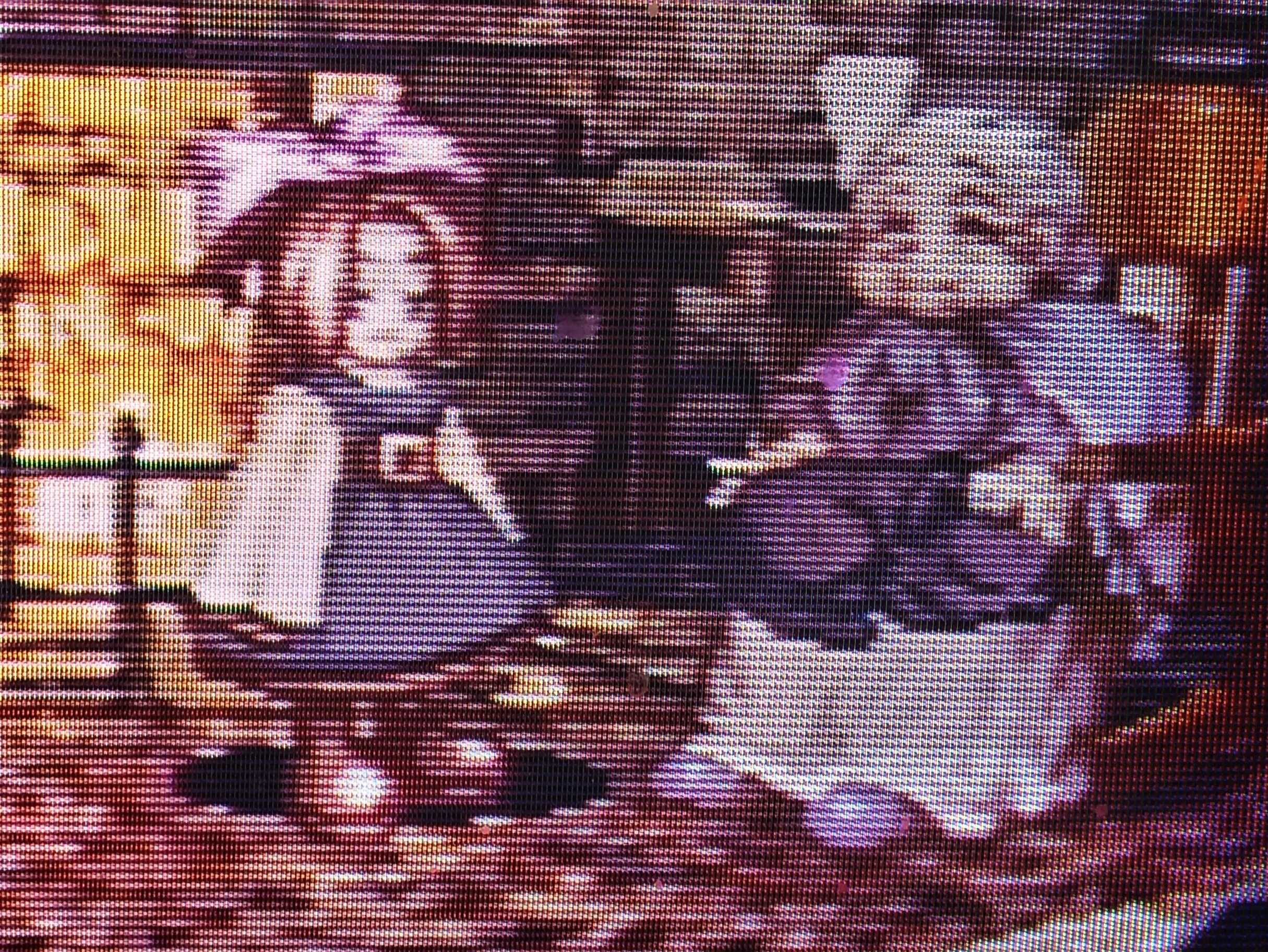 1785796836410.png