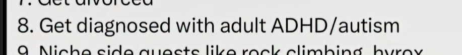 1785852754272.png