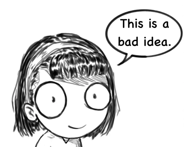 1785858811775.png