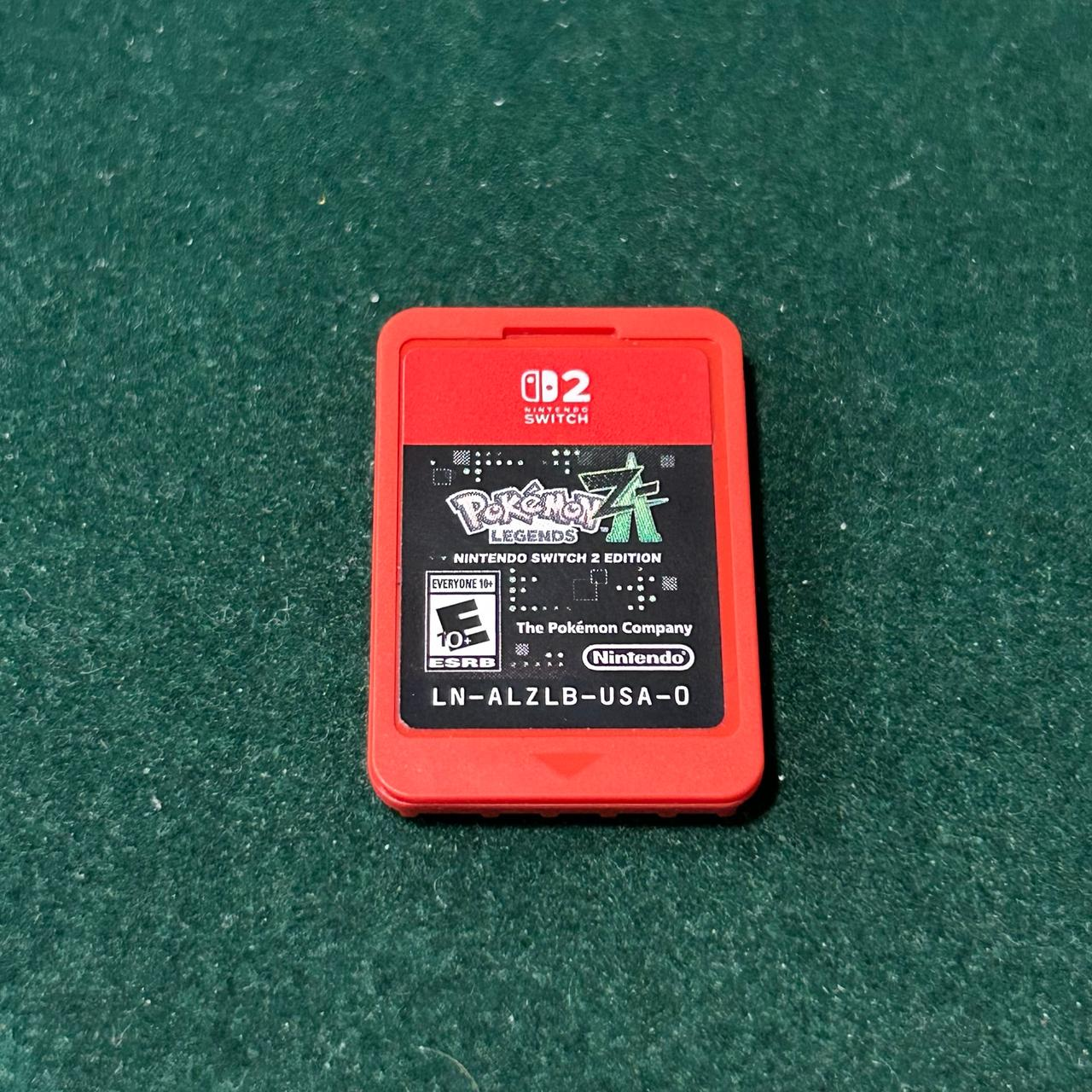 1785865166435.png
