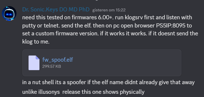 1785865525064.png