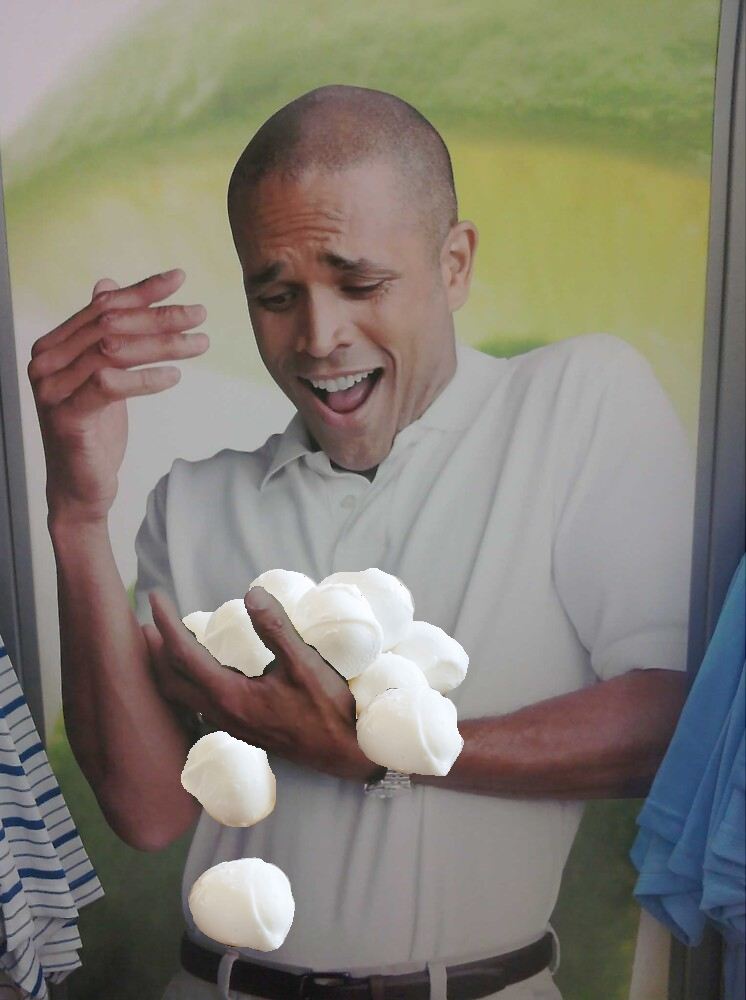 1785878234865.png