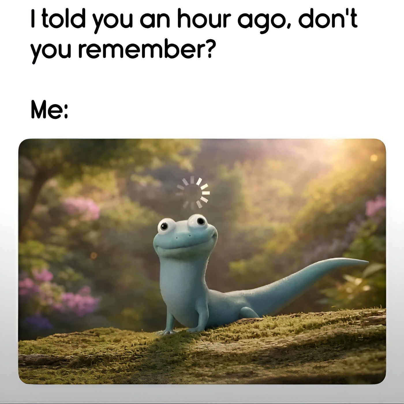 1785935354954.png