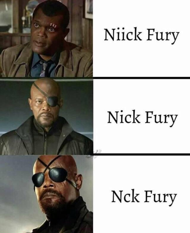 1785937003872.png