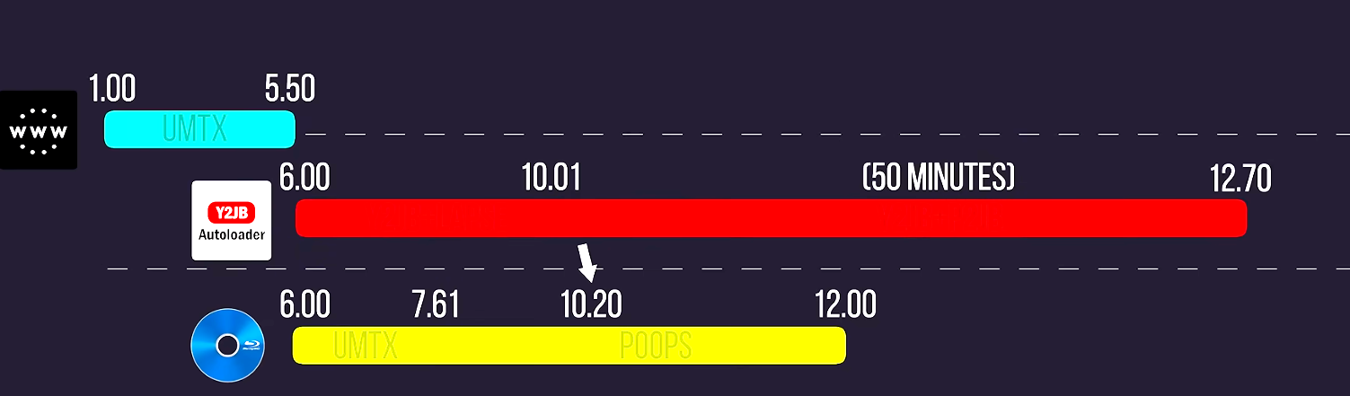 1785950543746.png