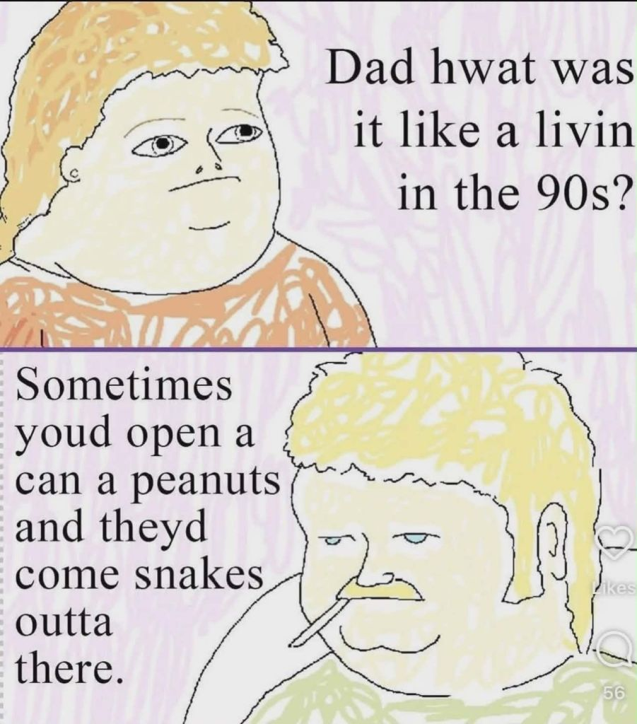 1785963760954.png
