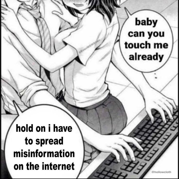 1785963900880.png