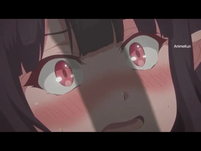 1785990723957.png
