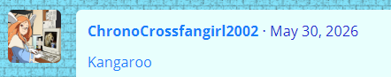 1785992601136.png
