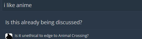 1786011593063.png